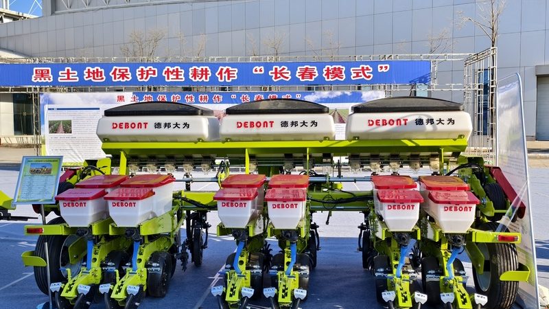 大疆T60植保无人机：参数解析与选型要点**