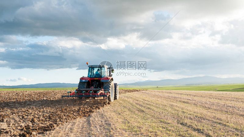广州急救转运有限公司