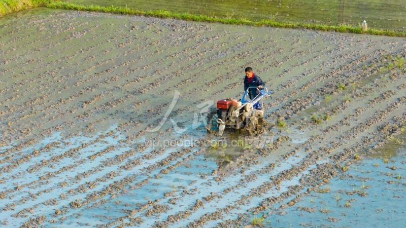 液压提升器维修：关键步骤与注意事项**