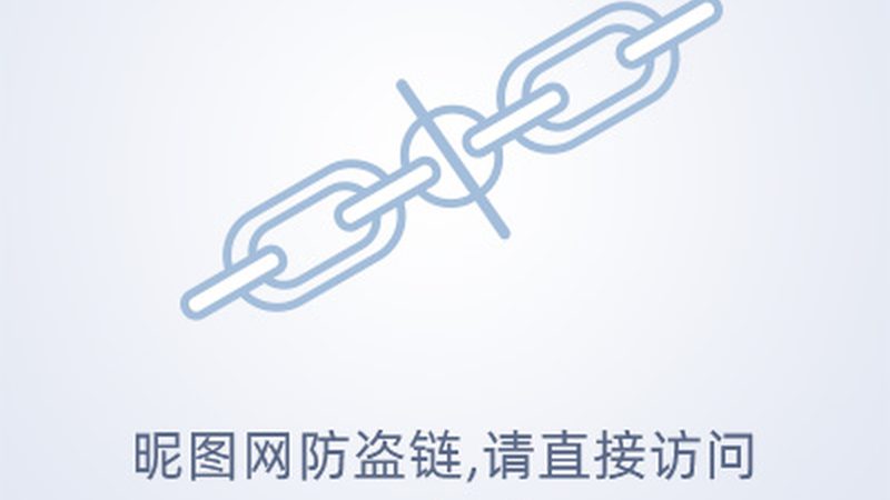 畜牧机械定制安装，如何确保高效与安全？**